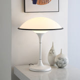 modern-ufo-inspired-table-lamp-with-sleek-metal-and-acrylic-design