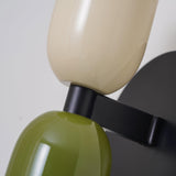 modern-dual-head-glass-wall-lamp-colorful-up-and-down-interior-sconce
