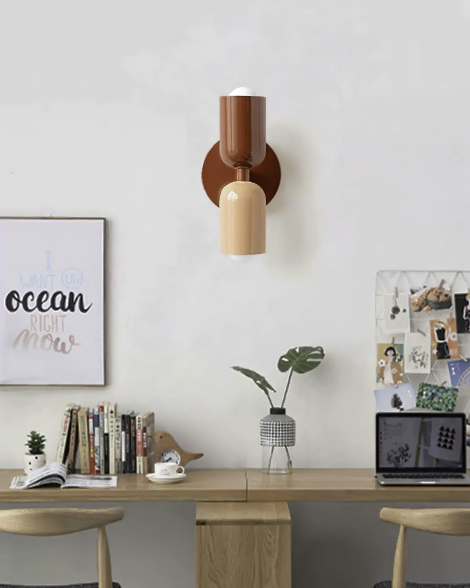 modern-dual-head-glass-wall-lamp-colorful-up-and-down-interior-sconce