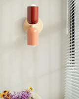 modern-dual-head-glass-wall-lamp-colorful-up-and-down-interior-sconce