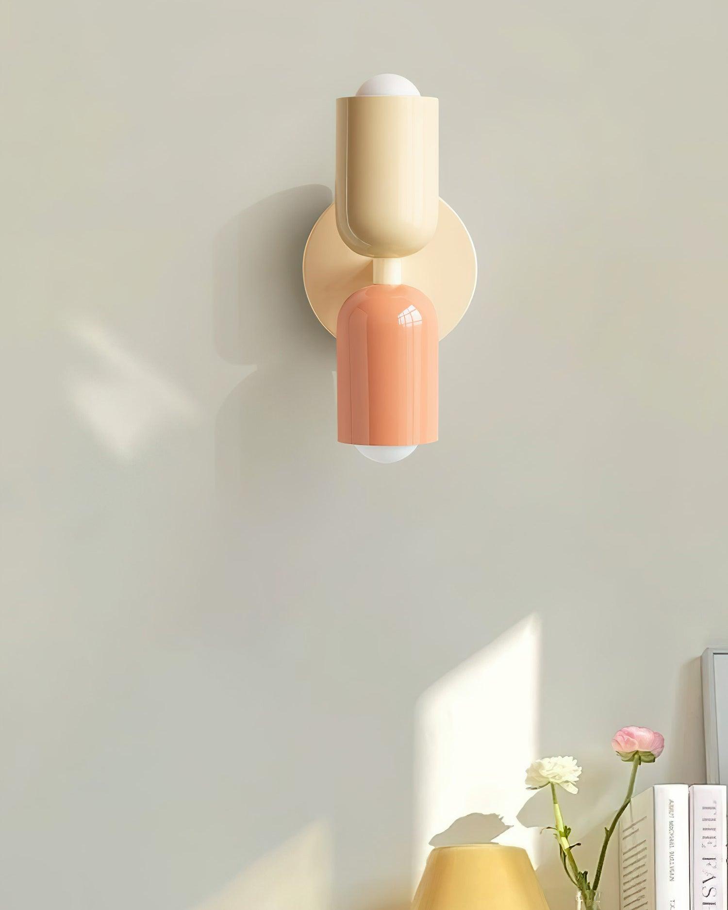 modern-dual-head-glass-wall-lamp-colorful-up-and-down-interior-sconce