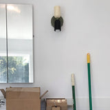 modern-dual-head-glass-wall-lamp-colorful-up-and-down-interior-sconce
