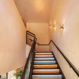 modern-dual-head-glass-wall-lamp-colorful-up-and-down-interior-sconce