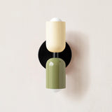 modern-dual-head-glass-wall-lamp-colorful-up-and-down-interior-sconce