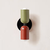 modern-dual-head-glass-wall-lamp-colorful-up-and-down-interior-sconce