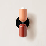modern-dual-head-glass-wall-lamp-colorful-up-and-down-interior-sconce