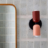 modern-dual-head-glass-wall-lamp-colorful-up-and-down-interior-sconce