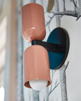 modern-dual-head-glass-wall-lamp-colorful-up-and-down-interior-sconce