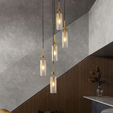 modern-gold-brass-crackle-glass-pendant-lamp-minimalist-industrial-hanging-light-fixture-for-living-room-kitchen