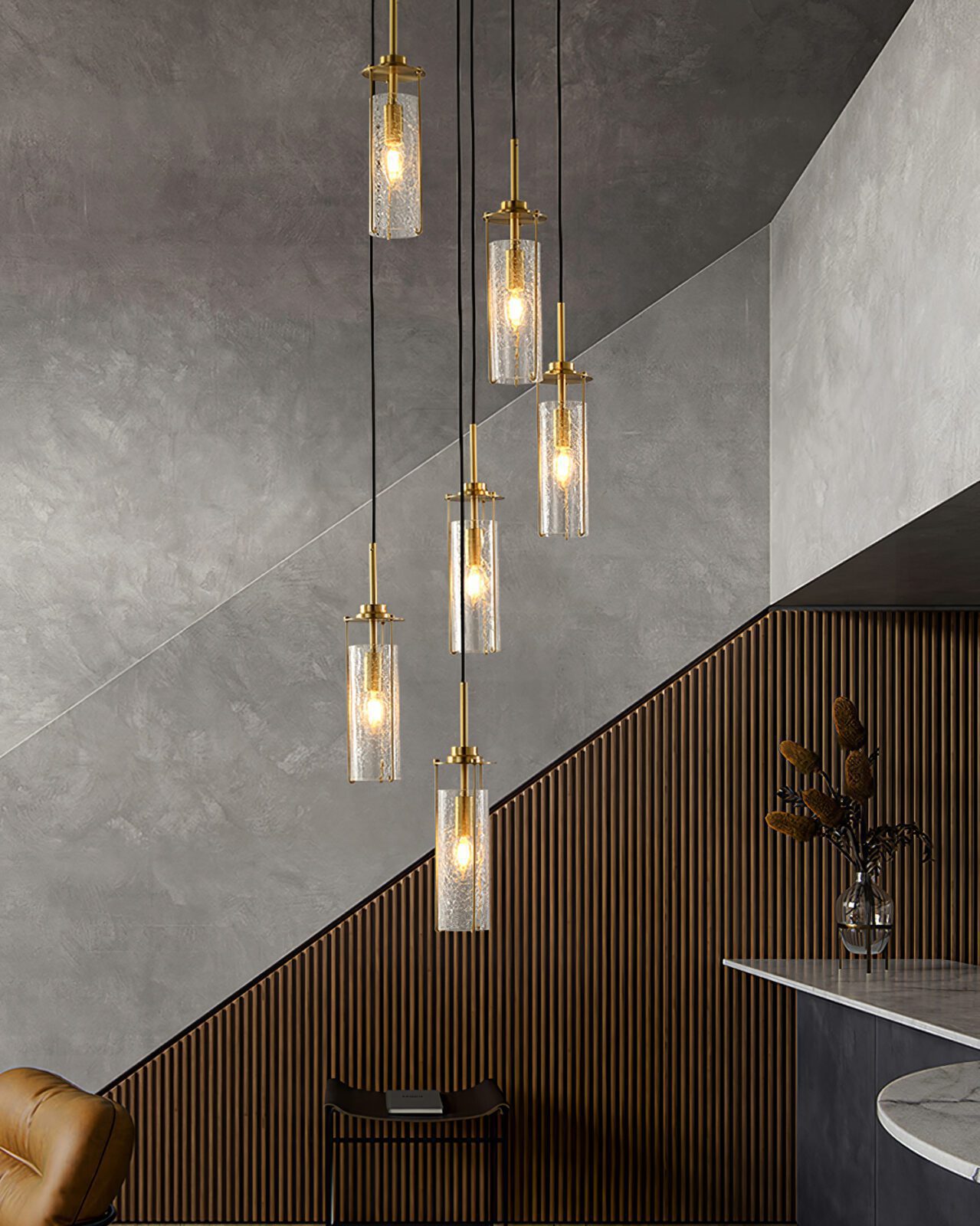 modern-gold-brass-crackle-glass-pendant-lamp-minimalist-industrial-hanging-light-fixture-for-living-room-kitchen