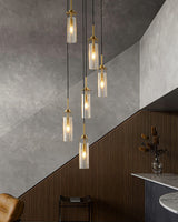 modern-gold-brass-crackle-glass-pendant-lamp-minimalist-industrial-hanging-light-fixture-for-living-room-kitchen