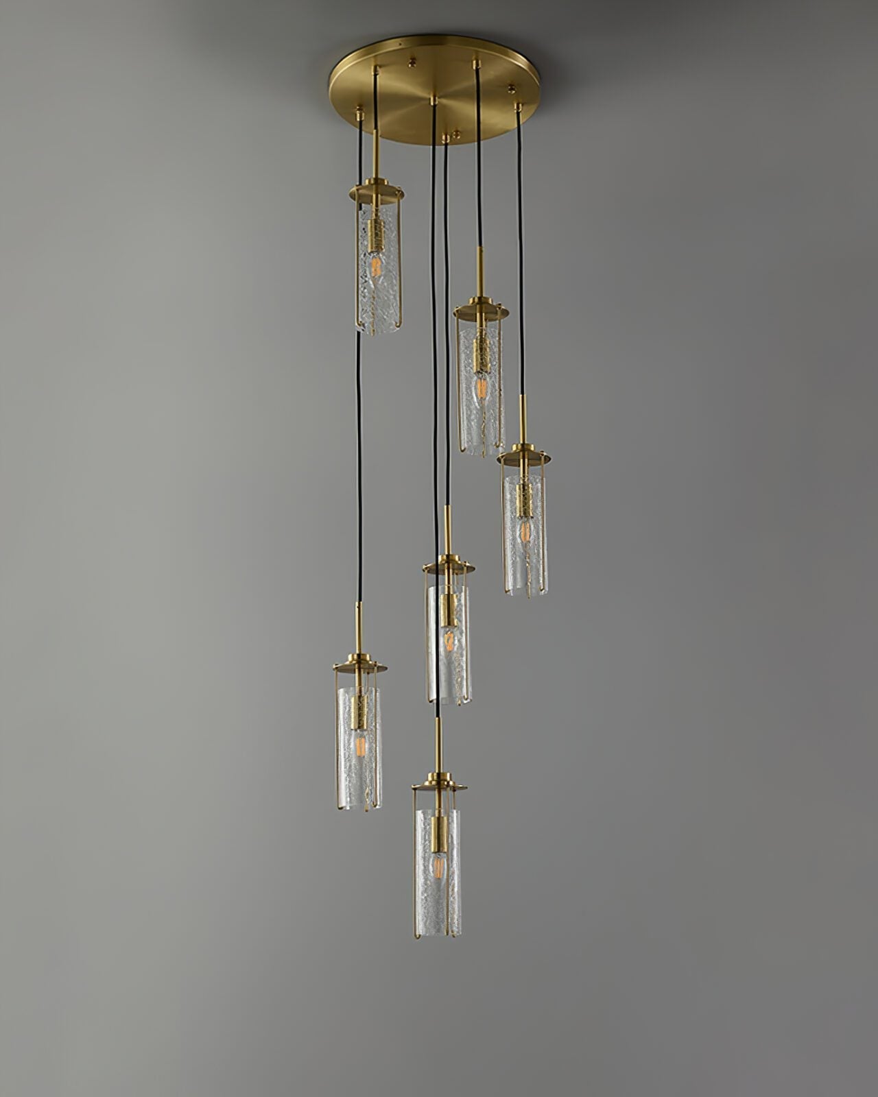 modern-gold-brass-crackle-glass-pendant-lamp-minimalist-industrial-hanging-light-fixture-for-living-room-kitchen