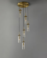 modern-gold-brass-crackle-glass-pendant-lamp-minimalist-industrial-hanging-light-fixture-for-living-room-kitchen