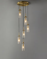 modern-gold-brass-crackle-glass-pendant-lamp-minimalist-industrial-hanging-light-fixture-for-living-room-kitchen