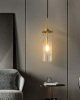 modern-gold-brass-crackle-glass-pendant-lamp-minimalist-industrial-hanging-light-fixture-for-living-room-kitchen
