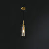 modern-gold-brass-crackle-glass-pendant-lamp-minimalist-industrial-hanging-light-fixture-for-living-room-kitchen