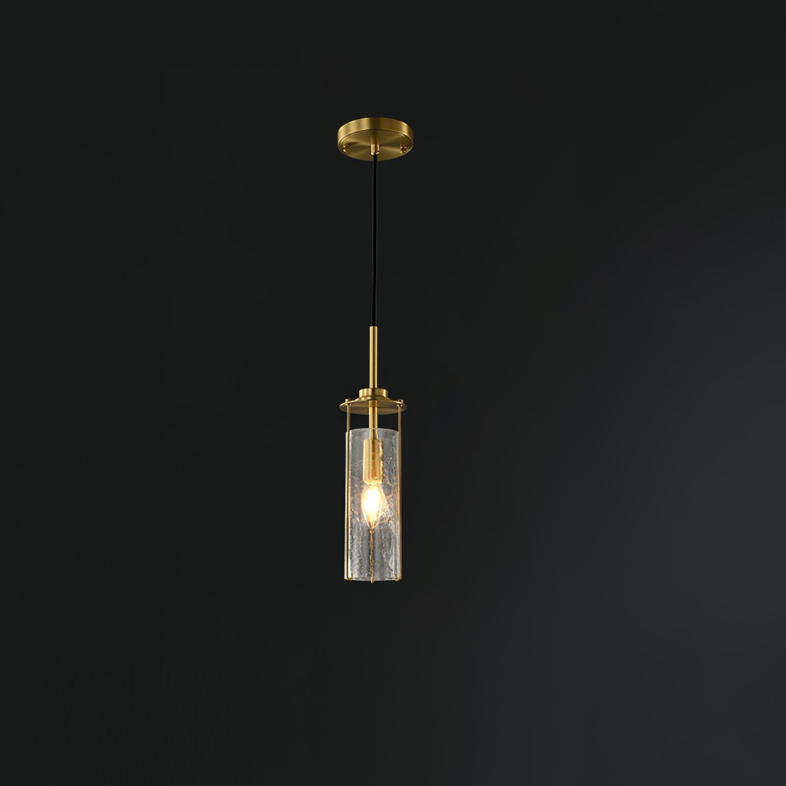 modern-gold-brass-crackle-glass-pendant-lamp-minimalist-industrial-hanging-light-fixture-for-living-room-kitchen