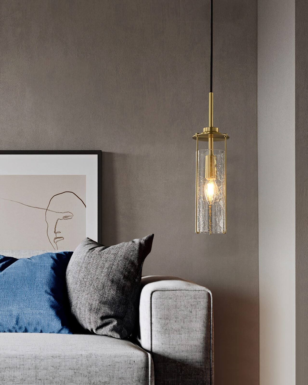 modern-gold-brass-crackle-glass-pendant-lamp-minimalist-industrial-hanging-light-fixture-for-living-room-kitchen