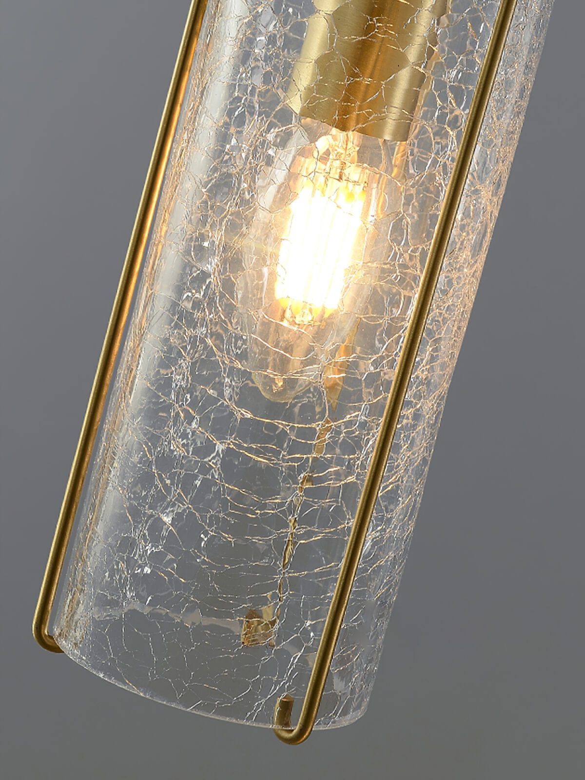 modern-gold-brass-crackle-glass-pendant-lamp-minimalist-industrial-hanging-light-fixture-for-living-room-kitchen