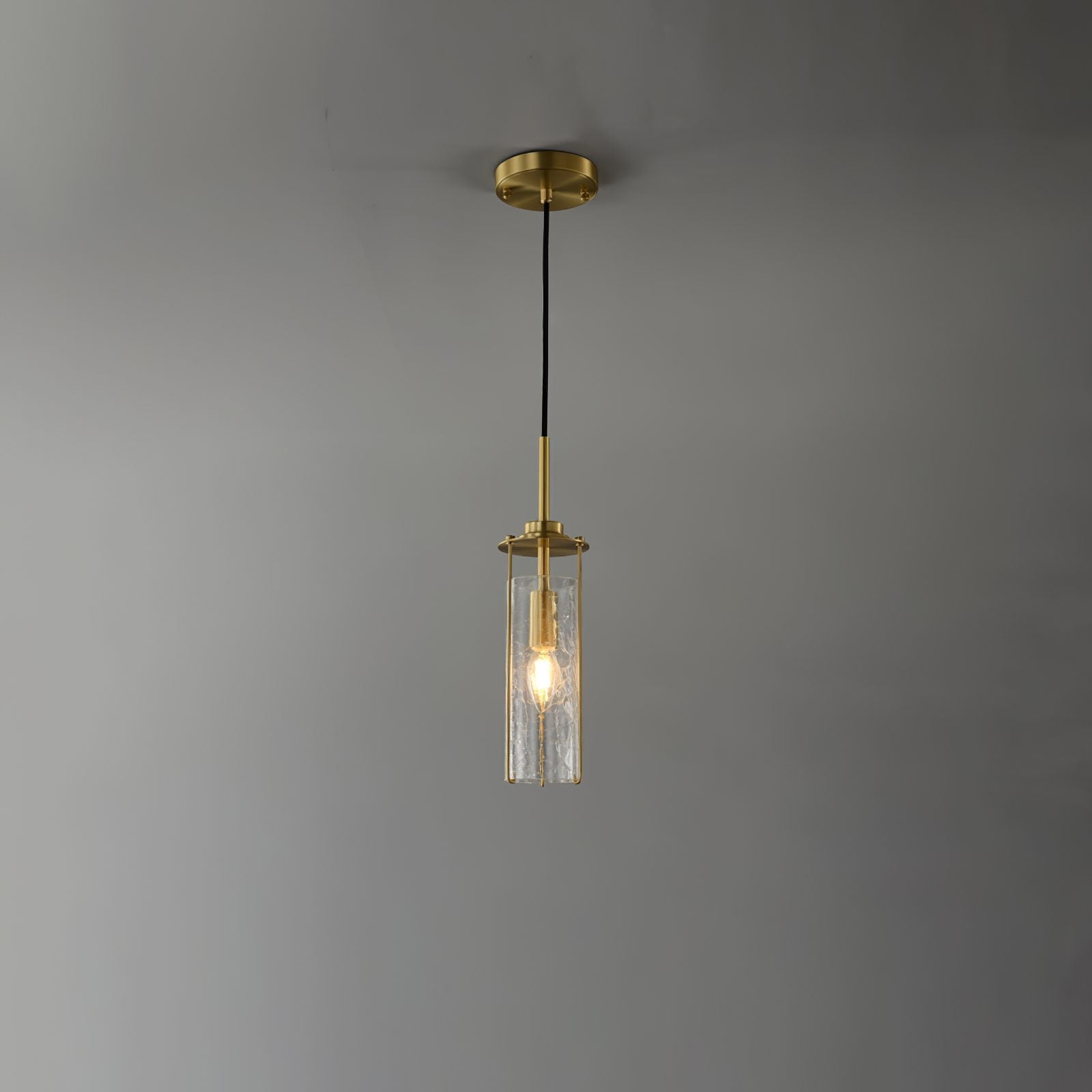 modern-gold-brass-crackle-glass-pendant-lamp-minimalist-industrial-hanging-light-fixture-for-living-room-kitchen