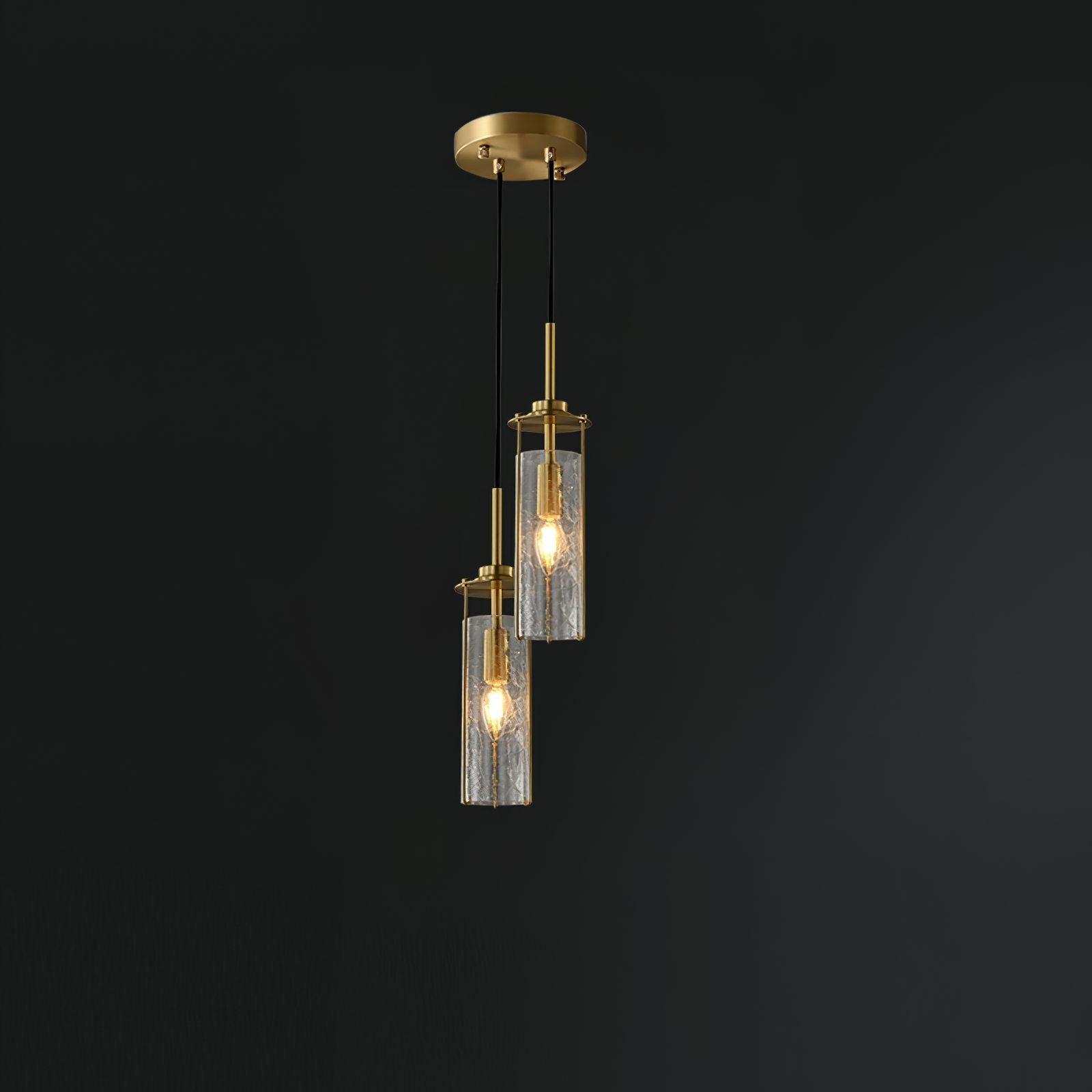 modern-gold-brass-crackle-glass-pendant-lamp-minimalist-industrial-hanging-light-fixture-for-living-room-kitchen