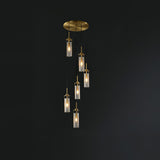 modern-gold-brass-crackle-glass-pendant-lamp-minimalist-industrial-hanging-light-fixture-for-living-room-kitchen