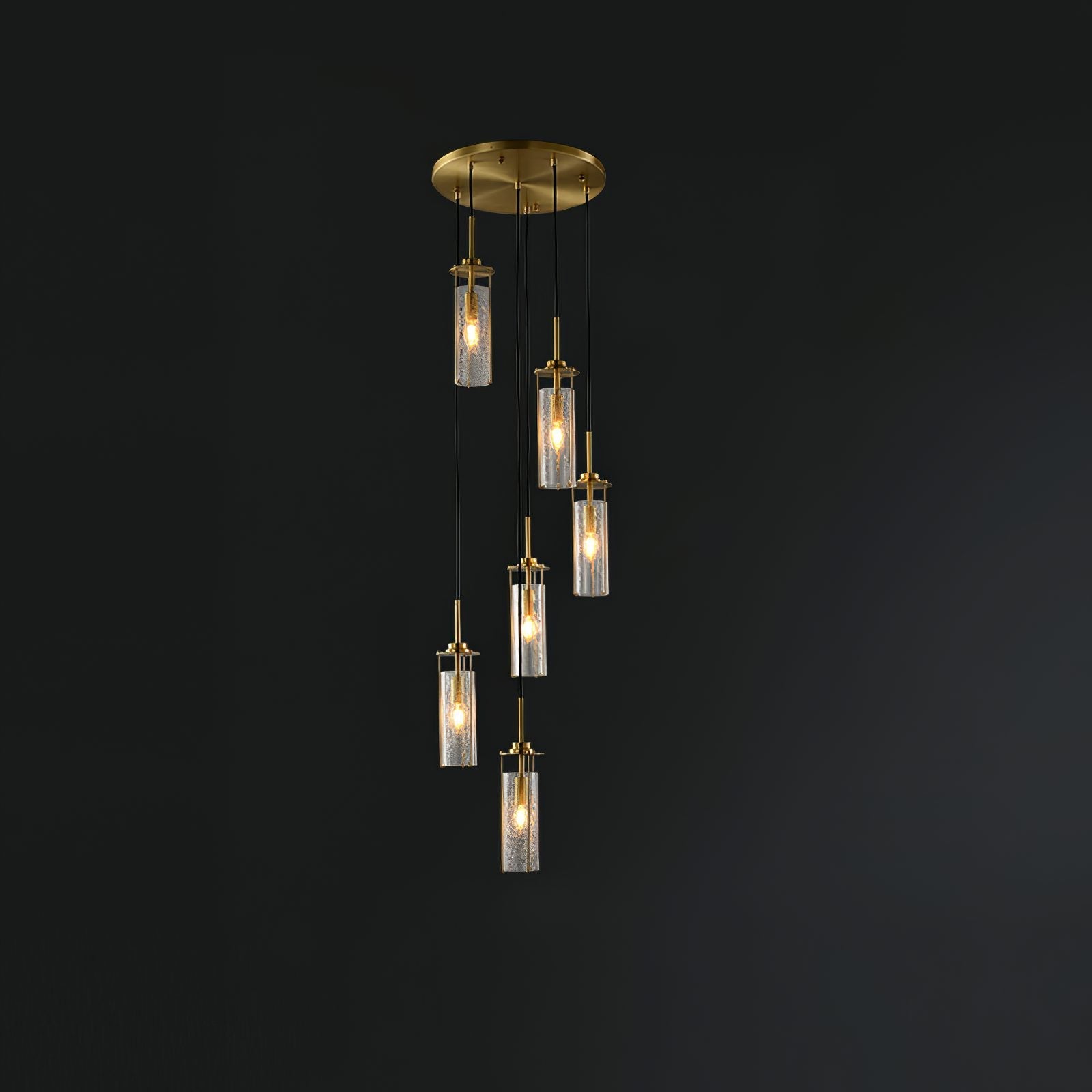 modern-gold-brass-crackle-glass-pendant-lamp-minimalist-industrial-hanging-light-fixture-for-living-room-kitchen