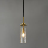 modern-gold-brass-crackle-glass-pendant-lamp-minimalist-industrial-hanging-light-fixture-for-living-room-kitchen