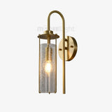 modern-ice-cracked-glass-brass-wall-sconce-mid-century-industrial-indoor-lighting