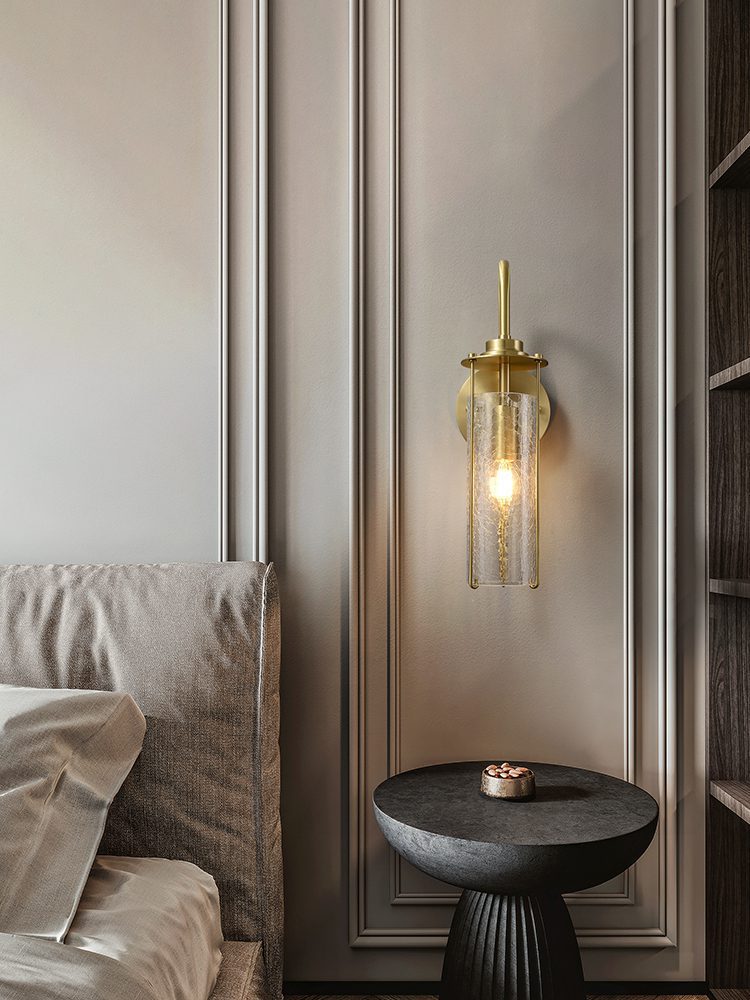 modern-ice-cracked-glass-brass-wall-sconce-mid-century-industrial-indoor-lighting