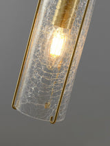 modern-ice-cracked-glass-brass-wall-sconce-mid-century-industrial-indoor-lighting
