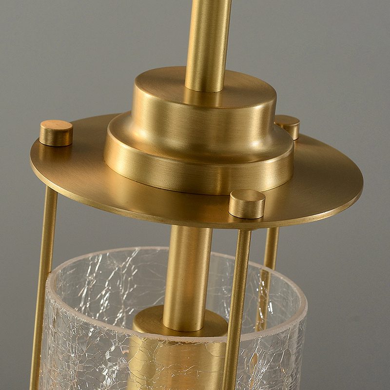 modern-ice-cracked-glass-brass-wall-sconce-mid-century-industrial-indoor-lighting