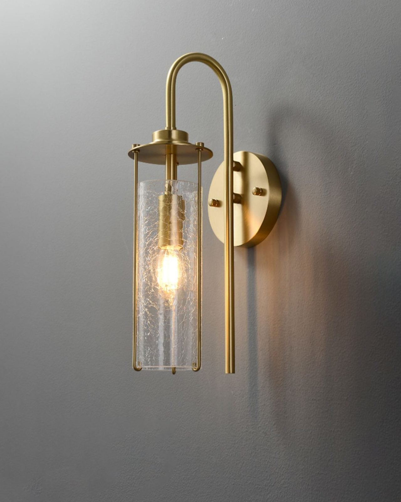 modern-ice-cracked-glass-brass-wall-sconce-mid-century-industrial-indoor-lighting