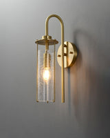 modern-ice-cracked-glass-brass-wall-sconce-mid-century-industrial-indoor-lighting