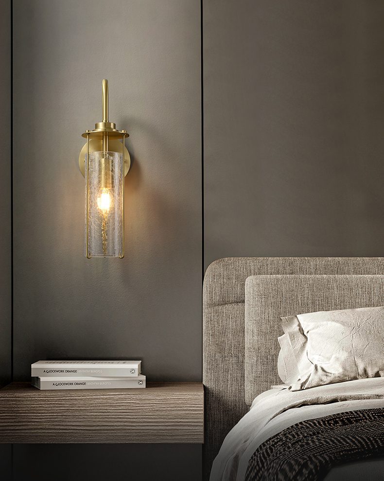 modern-ice-cracked-glass-brass-wall-sconce-mid-century-industrial-indoor-lighting