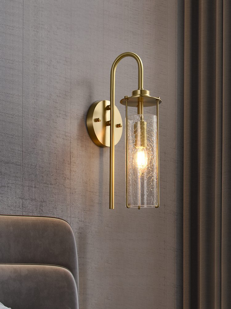 modern-ice-cracked-glass-brass-wall-sconce-mid-century-industrial-indoor-lighting