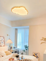modern-cloud-shaped-led-ceiling-light-fixture-for-kids-bedroom-and-nursery