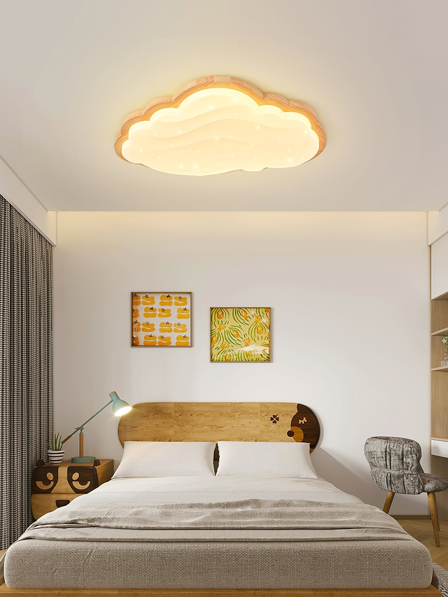 modern-cloud-shaped-led-ceiling-light-fixture-for-kids-bedroom-and-nursery