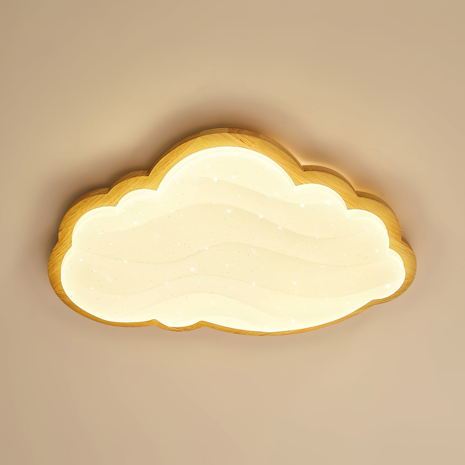 modern-cloud-shaped-led-ceiling-light-fixture-for-kids-bedroom-and-nursery
