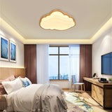 modern-cloud-shaped-led-ceiling-light-fixture-for-kids-bedroom-and-nursery
