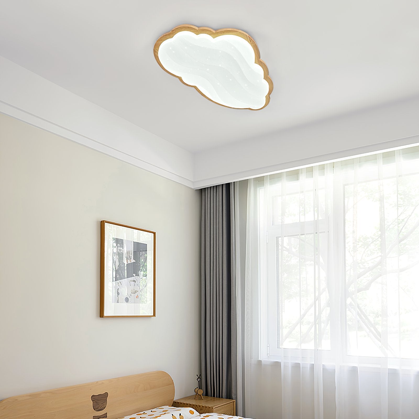 modern-cloud-shaped-led-ceiling-light-fixture-for-kids-bedroom-and-nursery