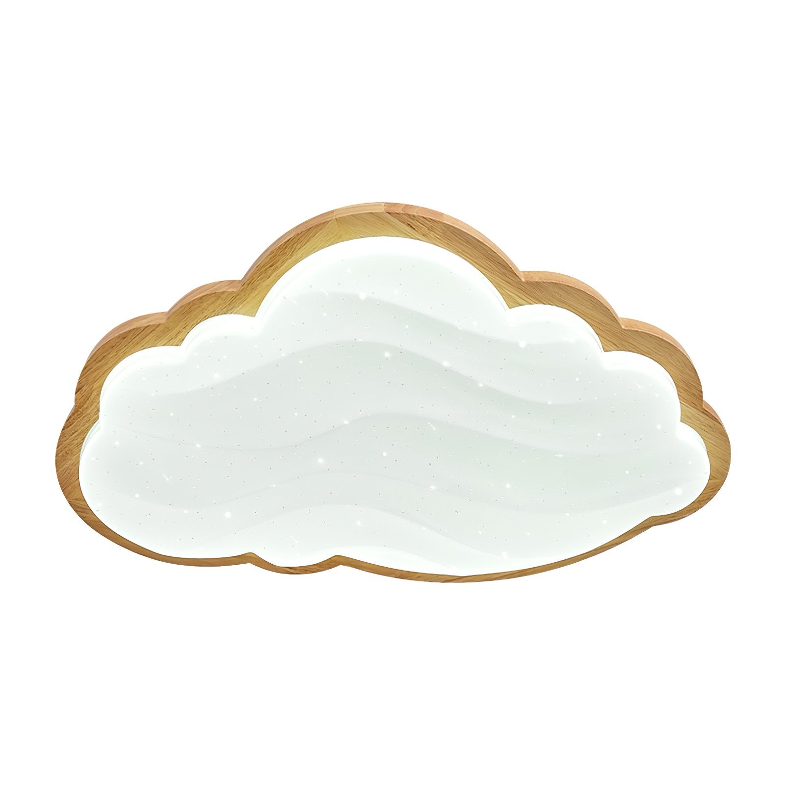 modern-cloud-shaped-led-ceiling-light-fixture-for-kids-bedroom-and-nursery