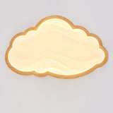 modern-cloud-shaped-led-ceiling-light-fixture-for-kids-bedroom-and-nursery