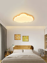 modern-cloud-shaped-led-ceiling-light-fixture-for-kids-bedroom-and-nursery