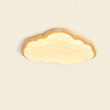 modern-cloud-shaped-led-ceiling-light-fixture-for-kids-bedroom-and-nursery