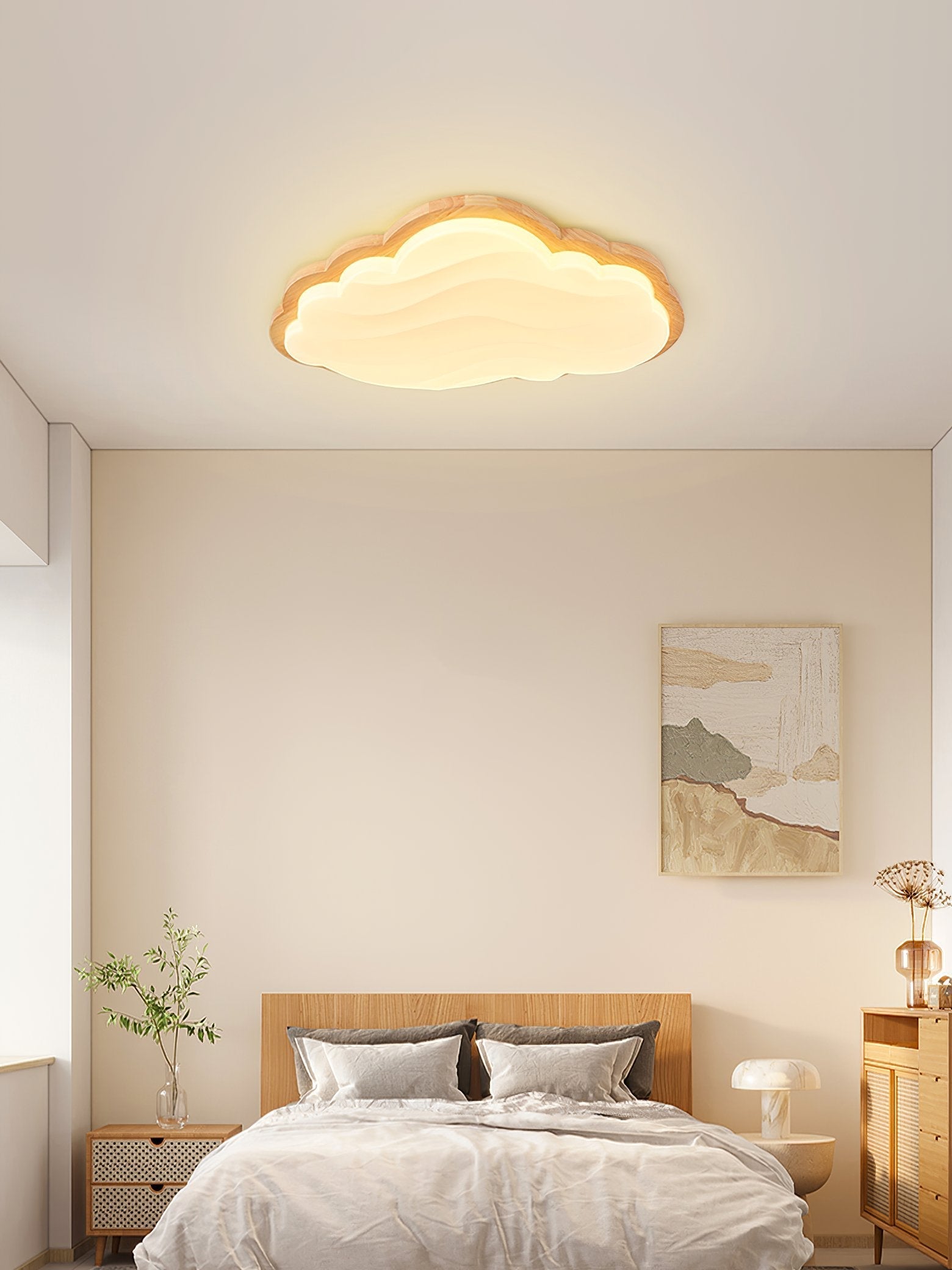 modern-cloud-shaped-led-ceiling-light-fixture-for-kids-bedroom-and-nursery