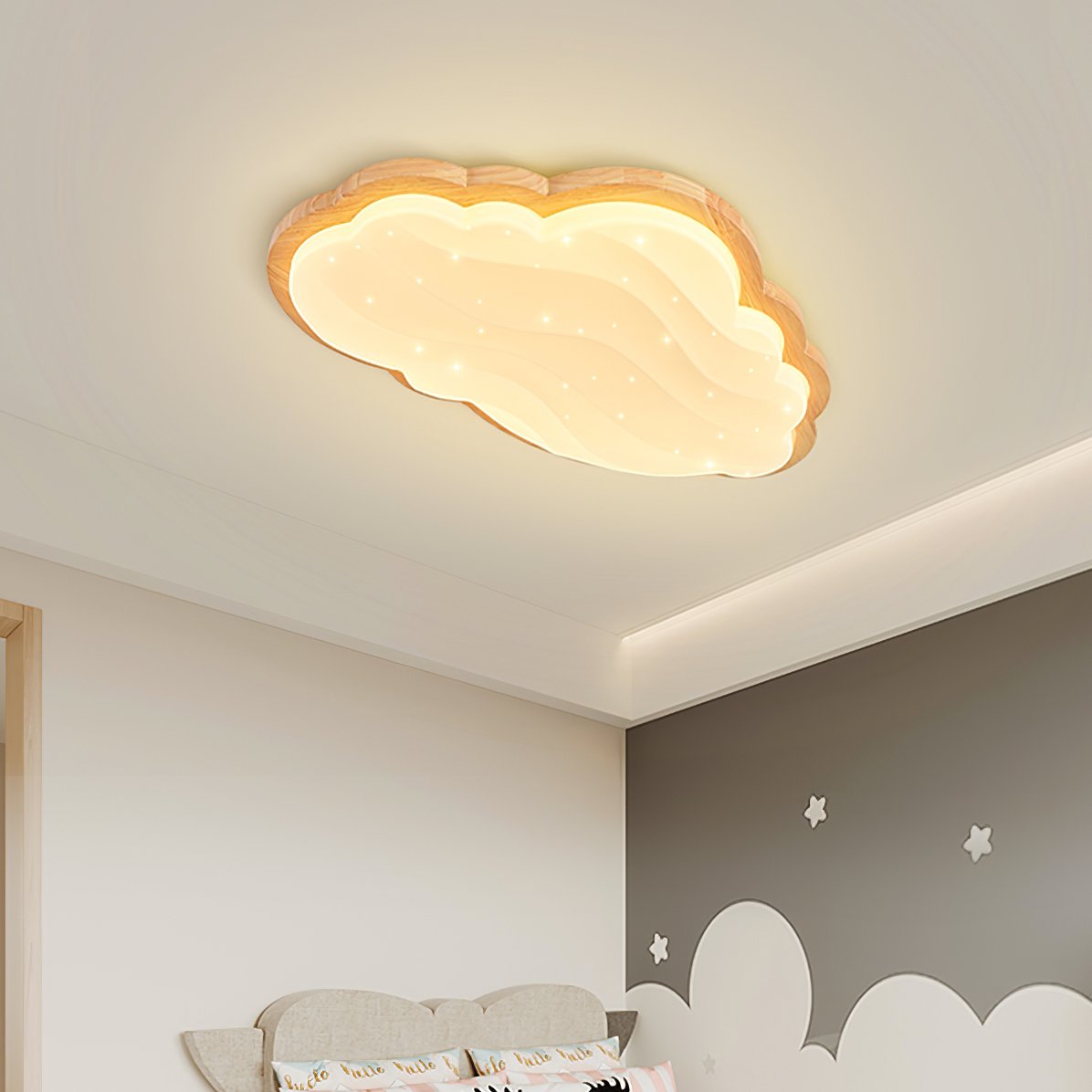 modern-cloud-shaped-led-ceiling-light-fixture-for-kids-bedroom-and-nursery