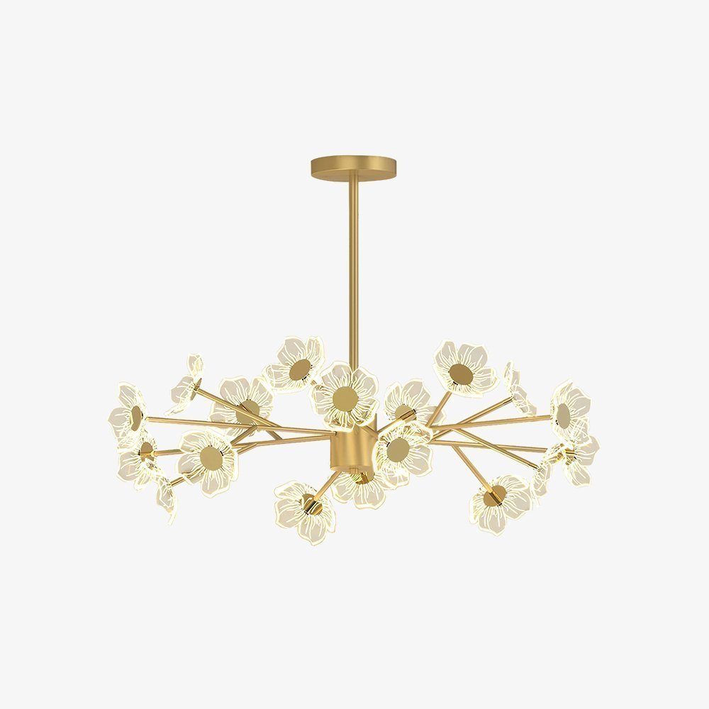 modern-led-flower-chandelier-acrylic-petal-ceiling-lamp-for-bedroom-and-living-room