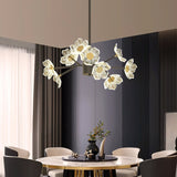 modern-led-flower-chandelier-acrylic-petal-ceiling-lamp-for-bedroom-and-living-room