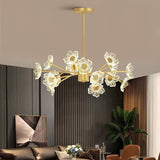 modern-led-flower-chandelier-acrylic-petal-ceiling-lamp-for-bedroom-and-living-room